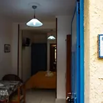 Baia Di Naxos 3*