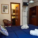 Baia Di Naxos 3*